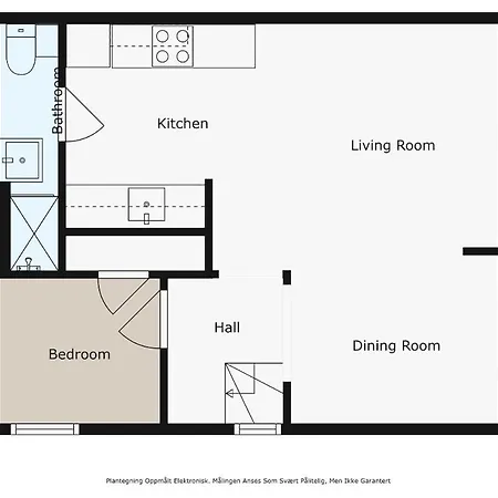 Exclusive & Charming *