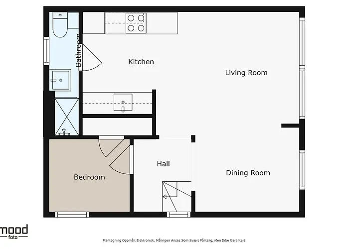 Exclusive & Charming *