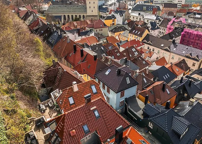 Exclusive & Charming Διαμέρισμα *